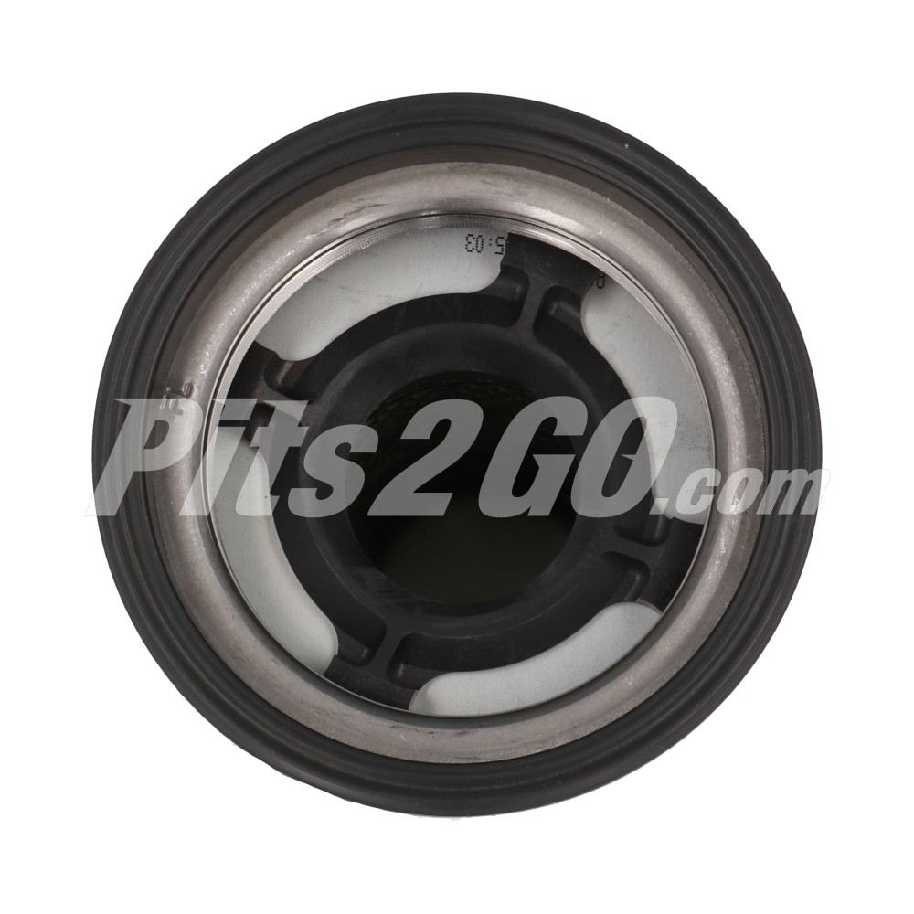 Filtro para combustible separador de agua, para Camión, Marca del producto: Fleetguard, compatible con: Business Class,Número de parte: FGFS1040 image number 3