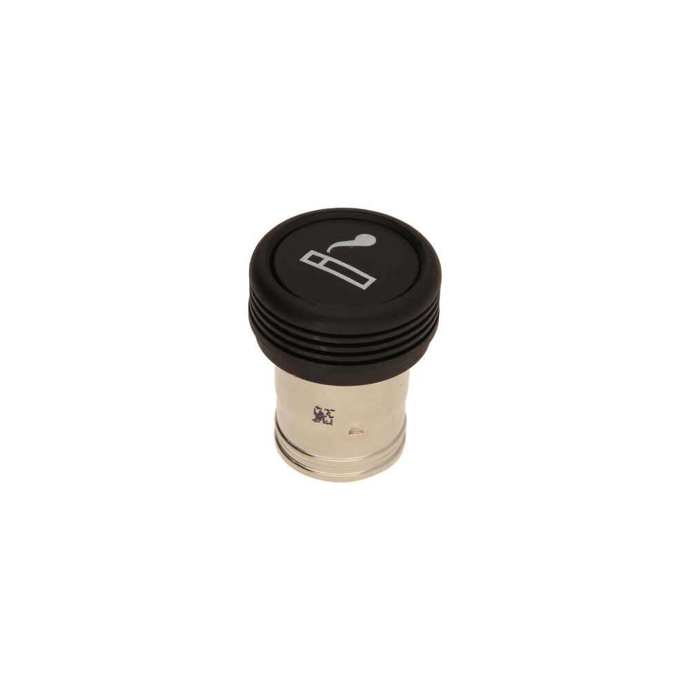 Encendedor para Tractocamión, Marca Freightliner, compatible con Columbia image number 4