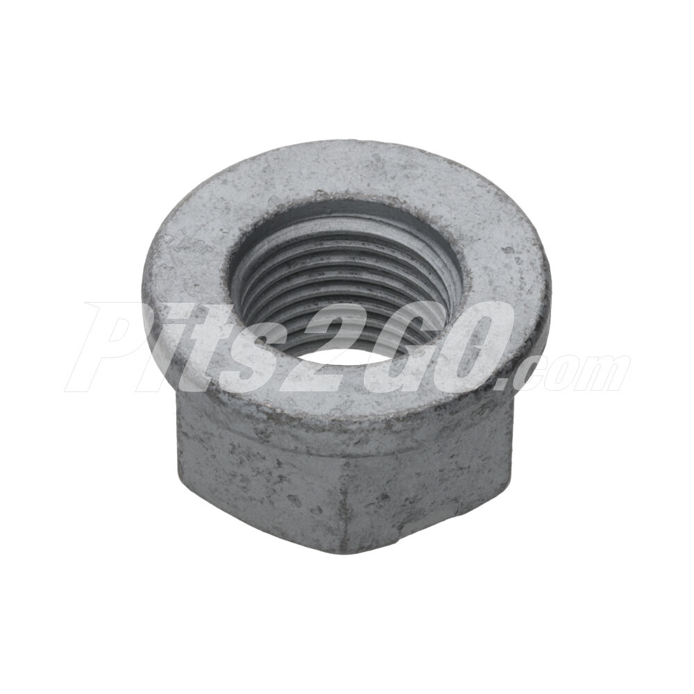 Tuerca para Vanes, Marca Mercedes-Benz, compatible con Sprinter image number 1