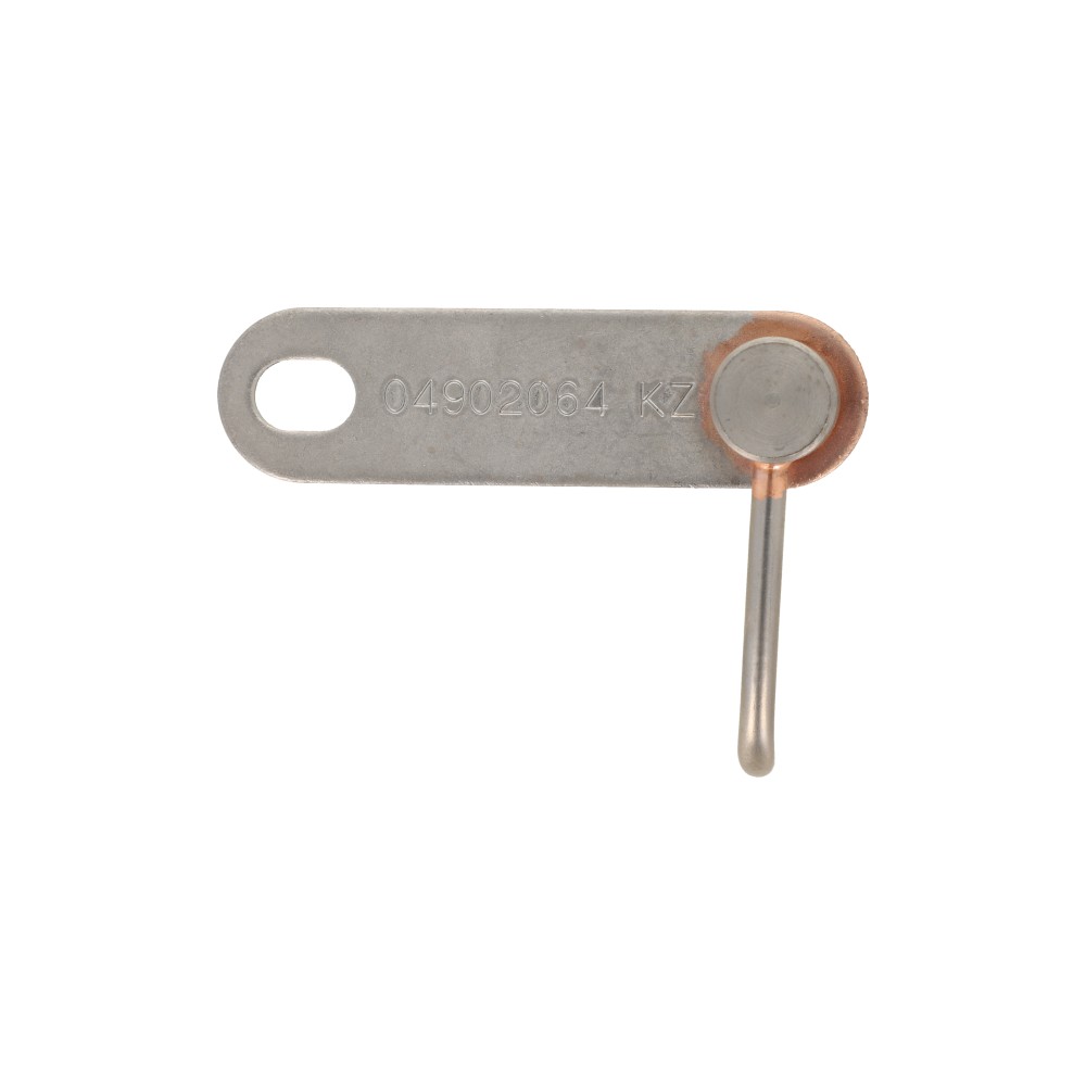 Difusor para Tractocamión, Marca Volvo, compatible con FE image number 0