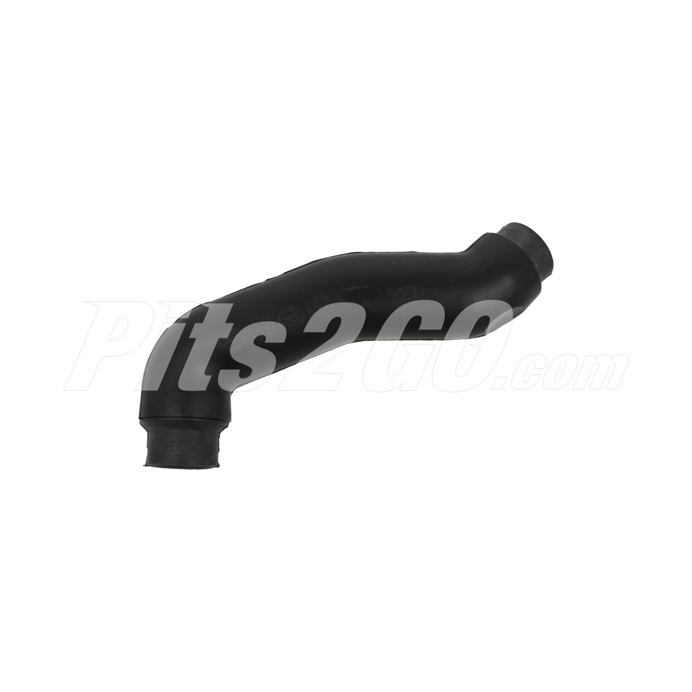 Tubo flexible para Tractocamión, Marca Freightliner, compatible con Genérico image number 4