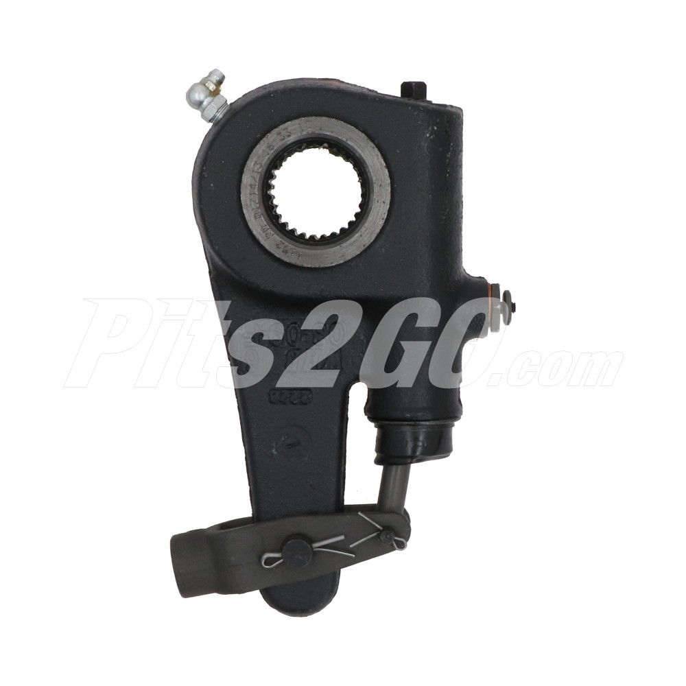 Meritor ajustador de frenos para Tractocamión, Marca Meritor, compatible con Century Class image number 4