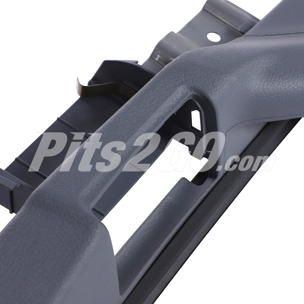 Puerta superior para Camión, Marca Mitsubishi, compatible con FL360 image number 3