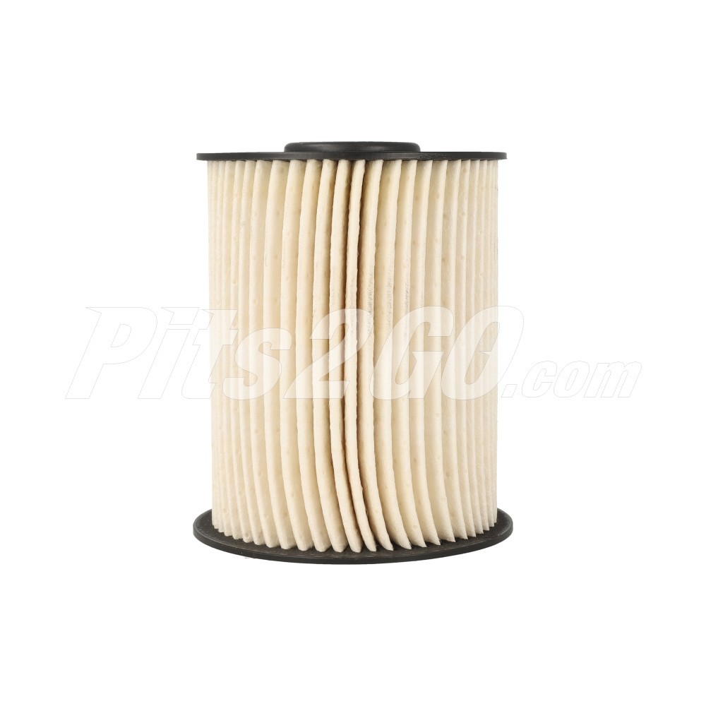 Filtro de combustible para Tractocamión, Marca Fleetguard, compatible con Genérico image number 1