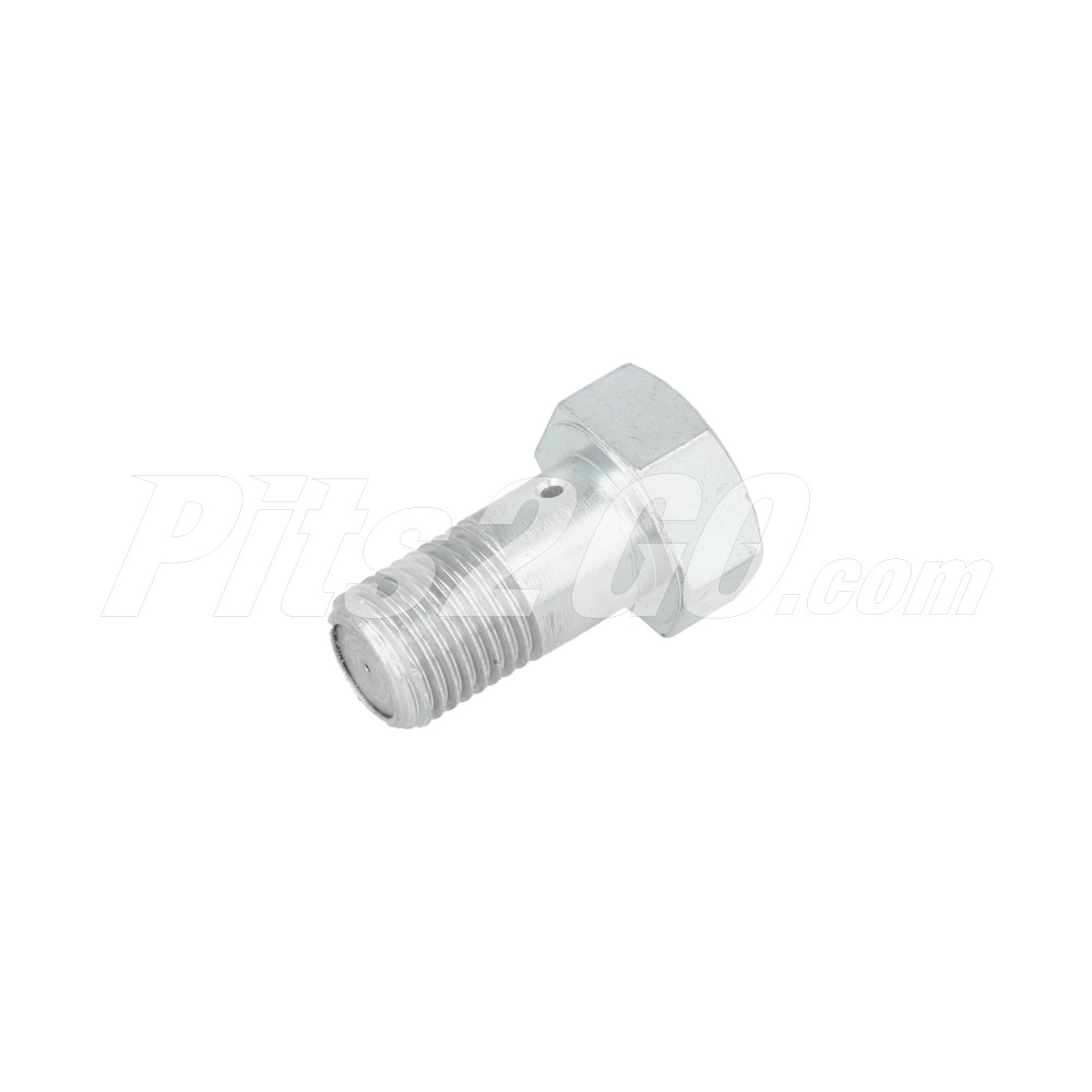 Válvula perforado para Tractocamión, Marca Volvo, compatible con FH,FM image number 1