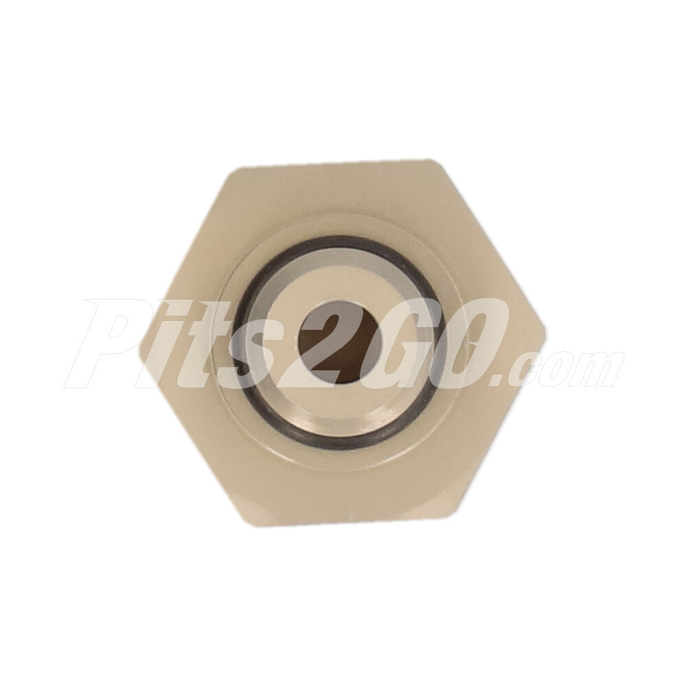 Sensor de presión para Buses, Marca Mercedes-Benz, compatible con Autobús Articulado image number 2