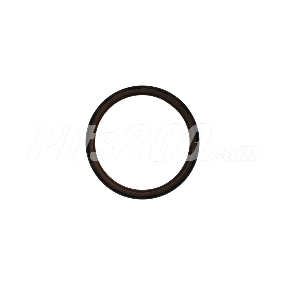 Sello, aceite, para Tractocamión, Marca del producto: Cummins, compatible con: T300,T370,número de parte:,3968563 image number 3