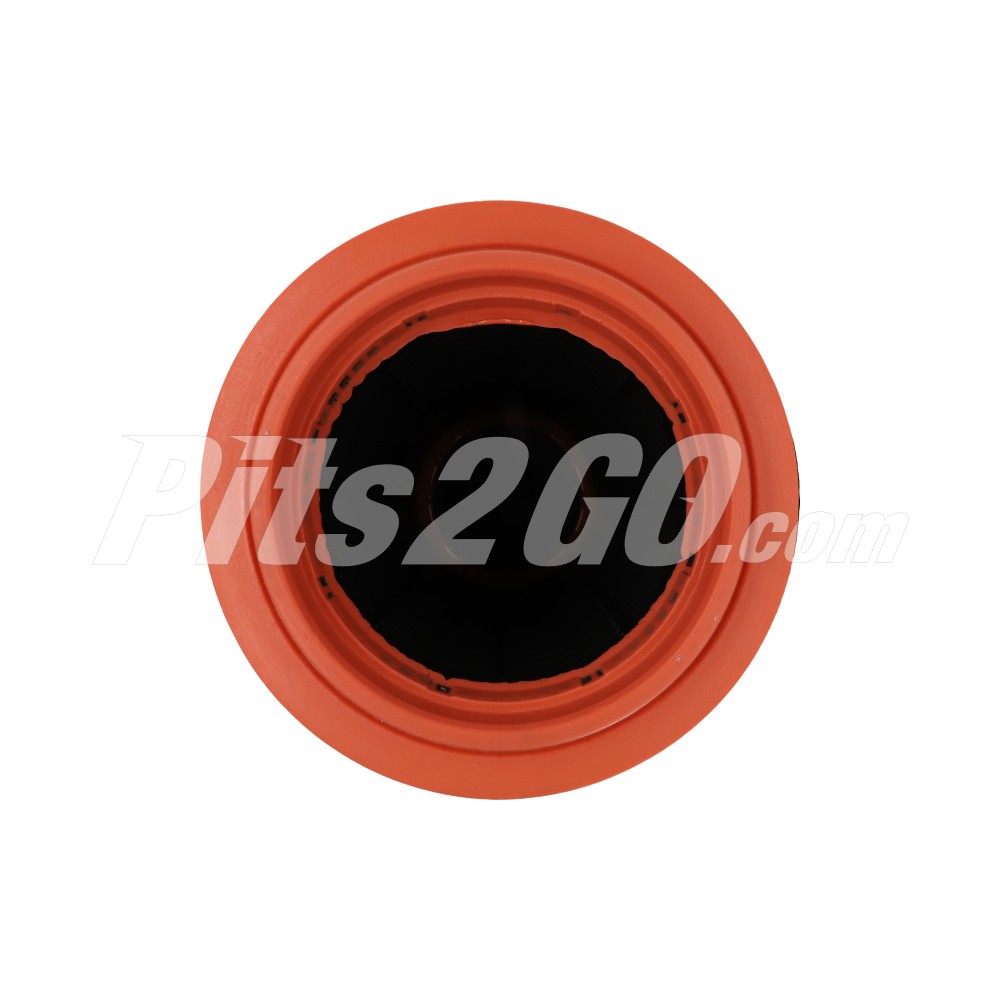 Filtro de aire, para Tractocamión, Marca del producto: Volvo, compatible con: FH,Número de parte: 21715813 image number 3