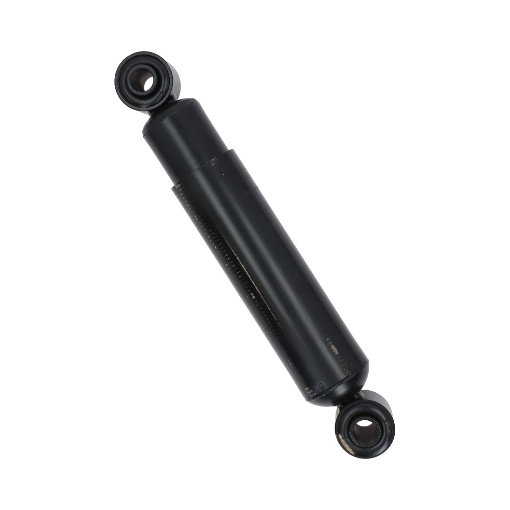 Amortiguador delantero para Camión, Marca Freightliner, compatible con M2