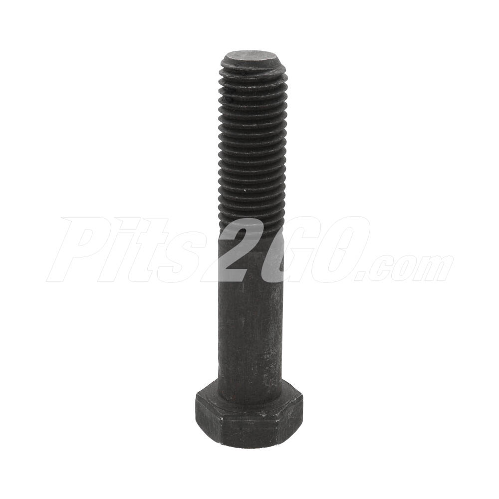 Tornillos fijación para Tractocamión, Marca Freightliner, compatible con Cascadia image number 3