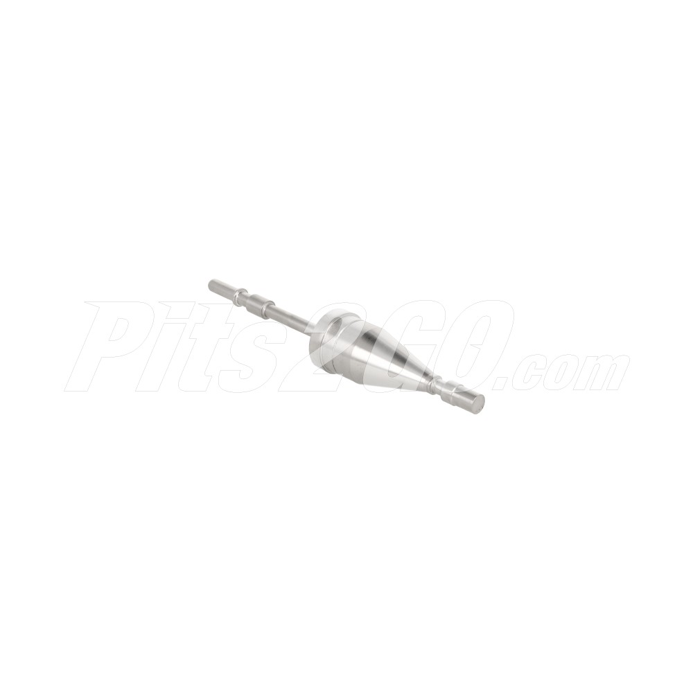 Inyector, dosificador, para Tractocamión, Marca del producto: Cummins, compatible con: T300,T370,número de parte:,4999800 image number 2
