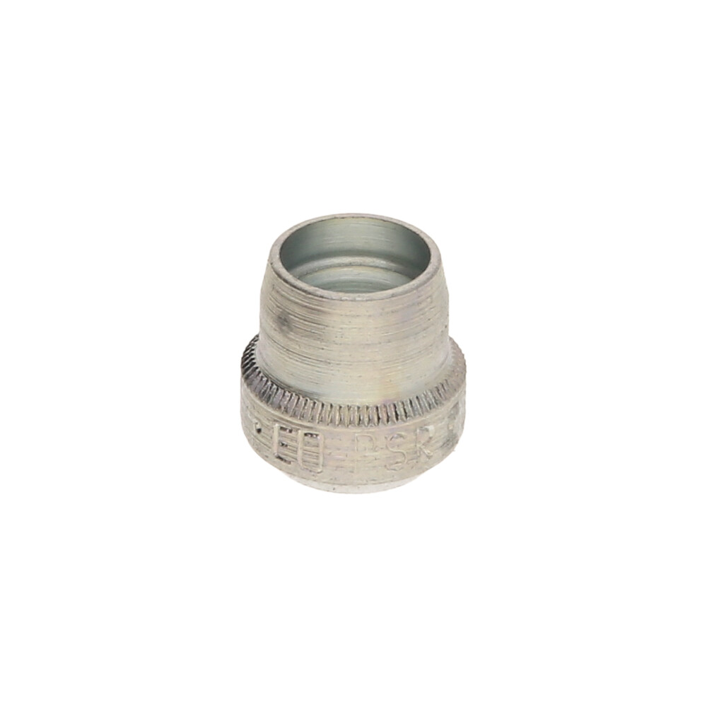 Anillo regresivo para Camión, Marca Freightliner, compatible con Business Class image number 0