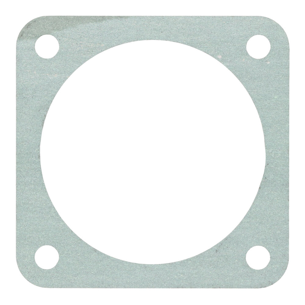 Junta codo para Buses, Marca Mercedes-Benz, compatible con OM457 image number 0