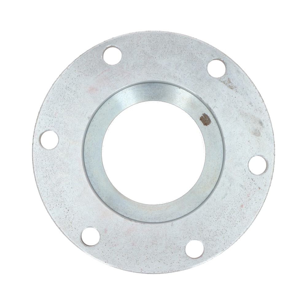 Espaciador Boxer para Buses, Marca Mercedes-Benz, compatible con MBO, Boxer