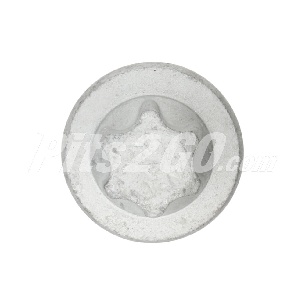 Perno para Vanes, Marca Mercedes-Benz, compatible con Sprinter image number 4