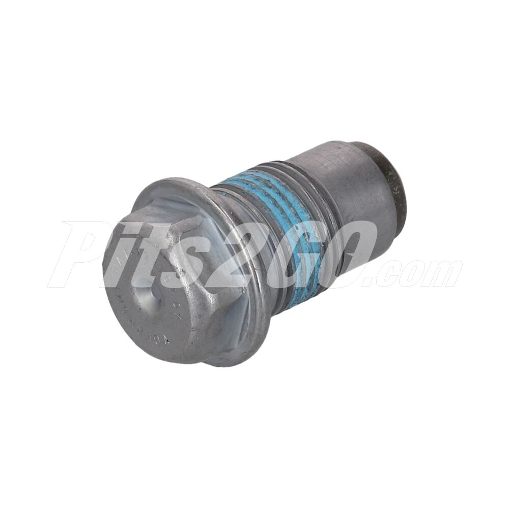 Perno para Tractocamión, Marca Freightliner, compatible con Genérico image number 1