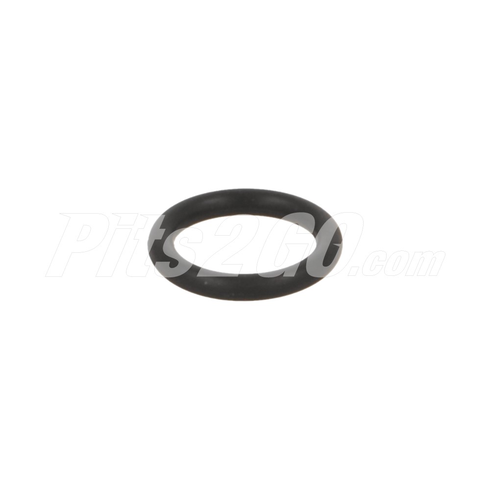 Sello de anillo tórico, para Camión, Marca del producto: Cummins, compatible con: Aumark,número de parte:,3678925 image number 1
