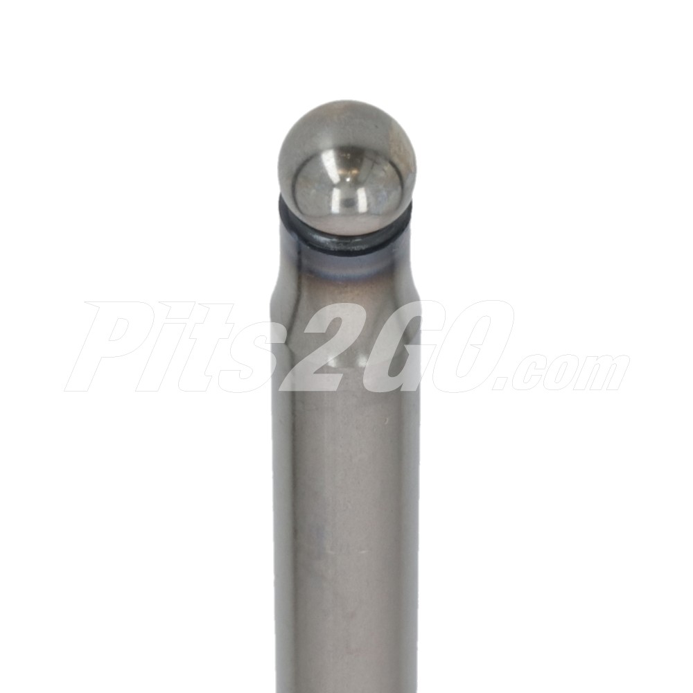 Varilla de empuje, para Tractocamión, Marca del producto: Cummins, compatible con: T380,número de parte:,3964715 image number 3