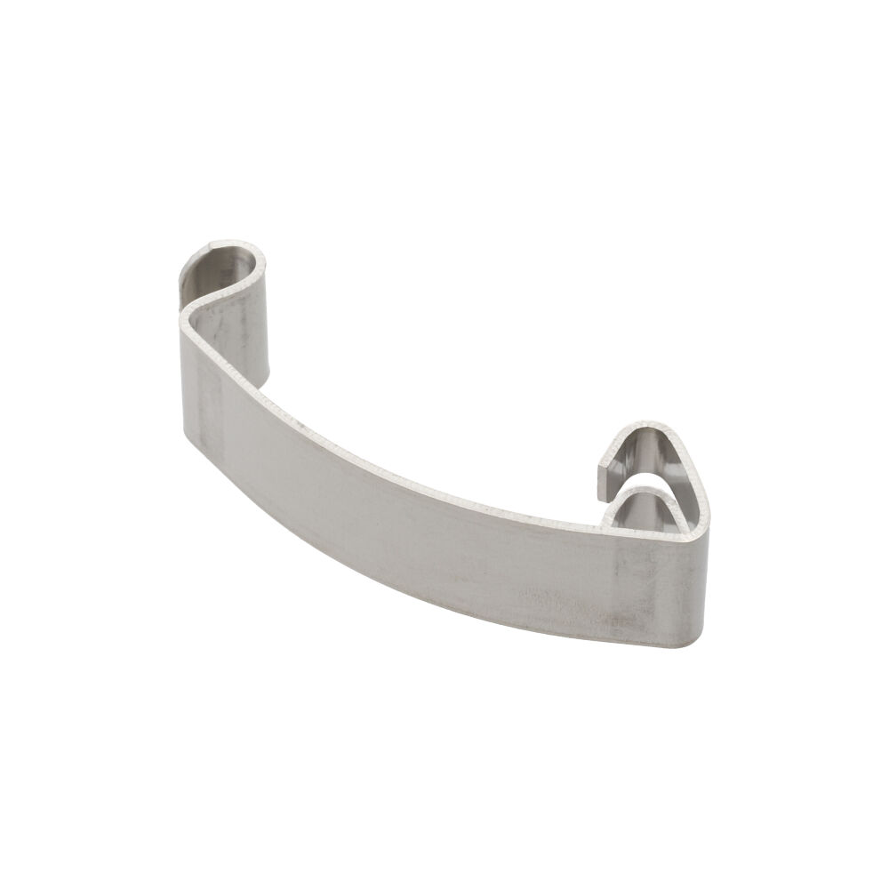 Clip para Vanes, Marca Mercedes-Benz, compatible con Sprinter