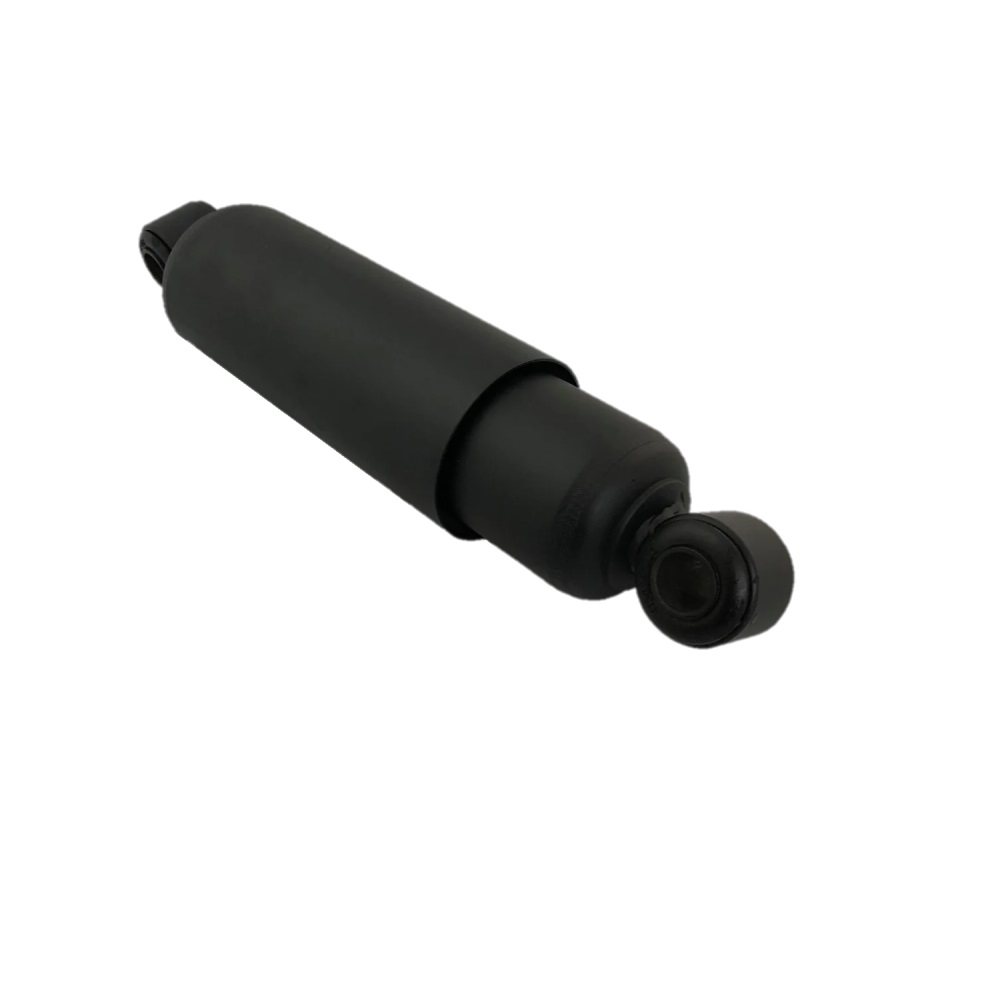 Amortiguador remolque para Tractocamión, Marca Hendrickson, compatible con Cascadia image number 0
