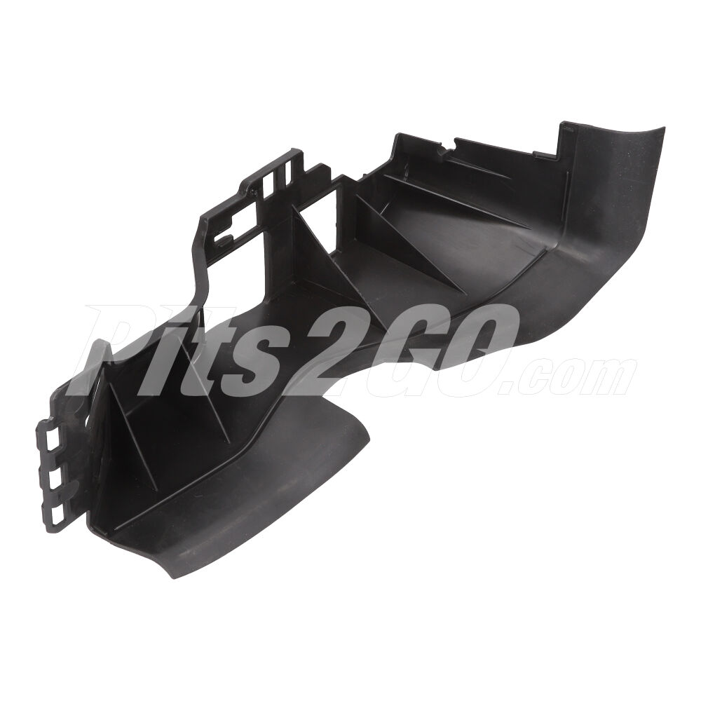 Consola para Vanes, Marca Mercedes-Benz, compatible con Sprinter image number 1