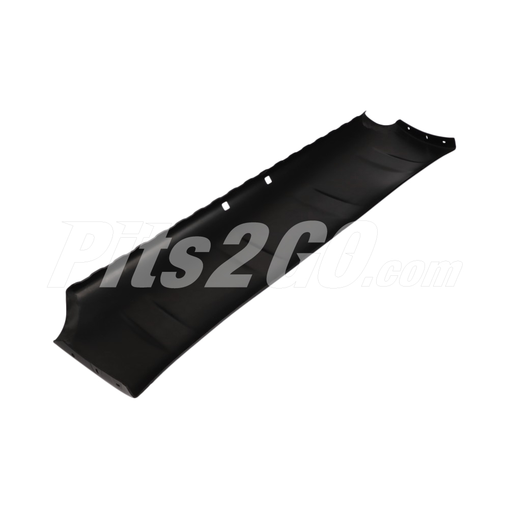 Deflector para Tractocamión, Marca Volvo, compatible con FH image number 3
