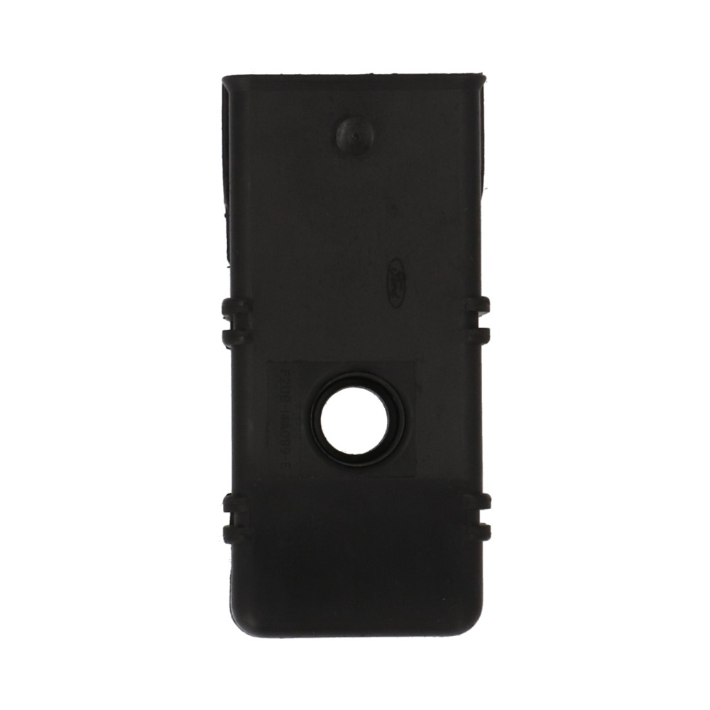Receptor bhd para Tractocamión, Marca Freightliner, compatible con Columbia image number 0