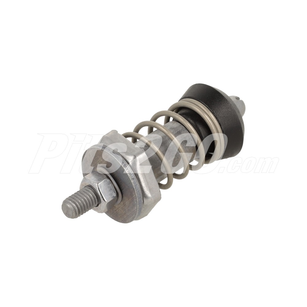 Pasador de seguridad para Tractocamión, Marca Volvo, compatible con FM image number 2