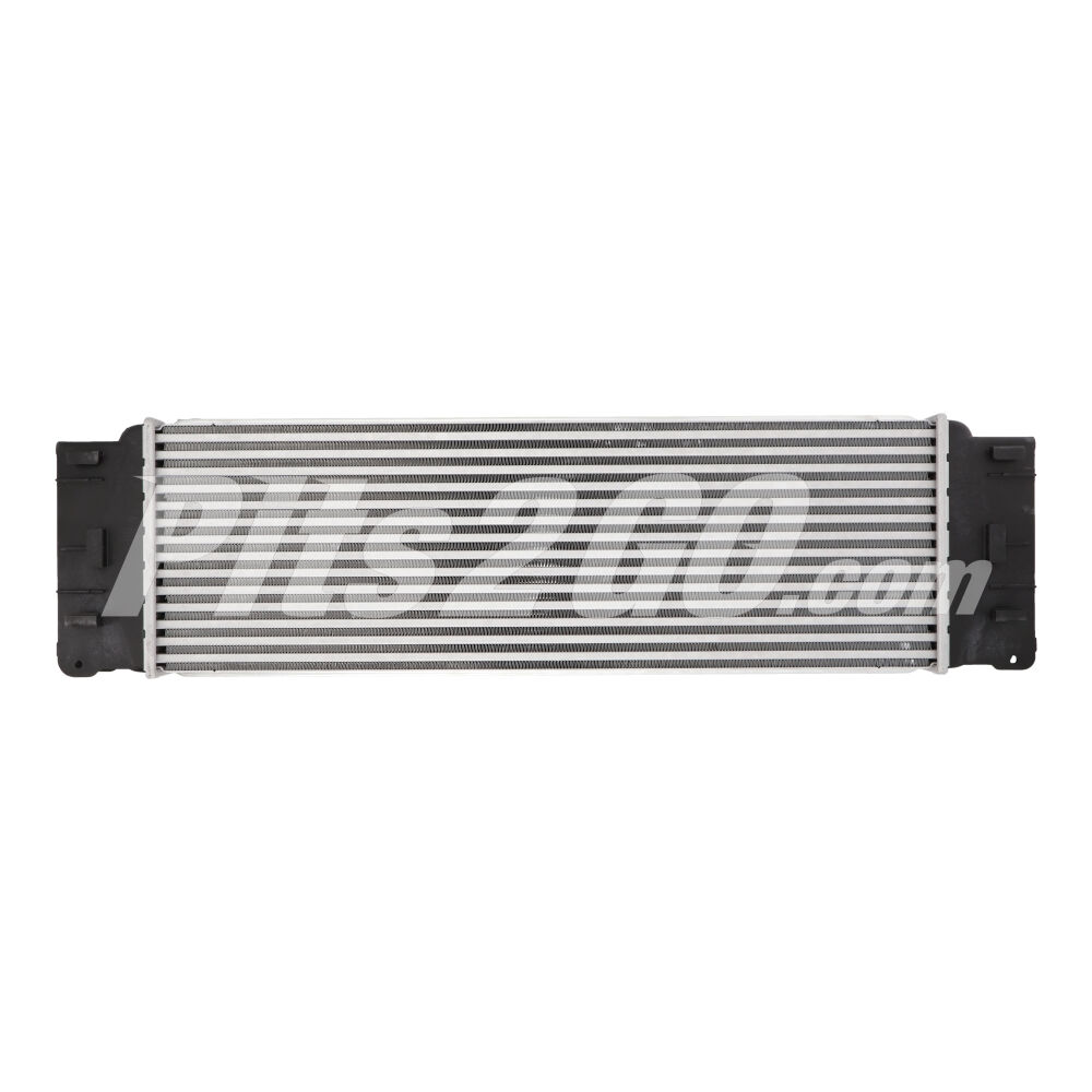 Post enfriador para Vanes, Marca Mercedes-Benz, compatible con Sprinter image number 2
