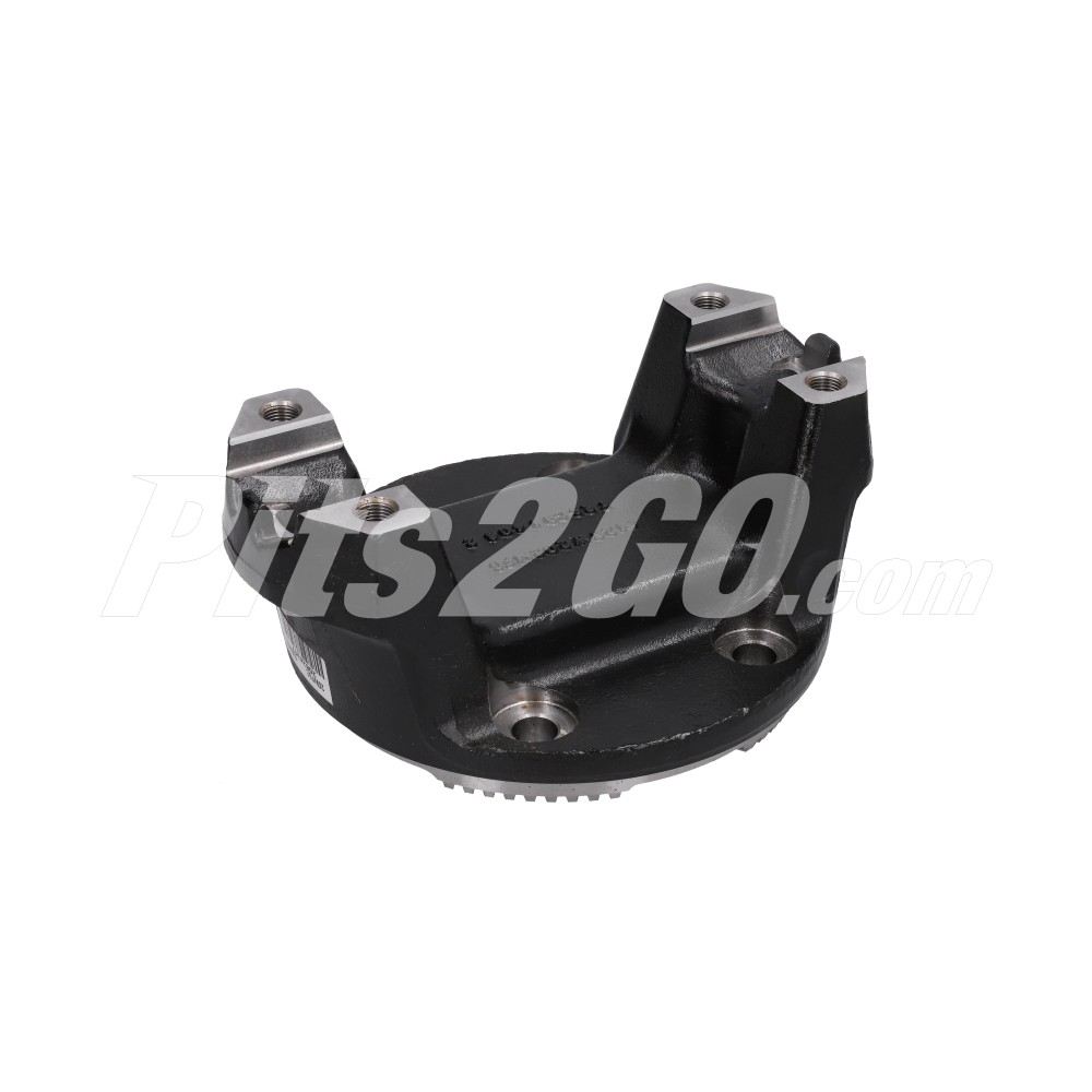 Horquilla transmision para Tractocamión, Marca Volvo, compatible con FH image number 2