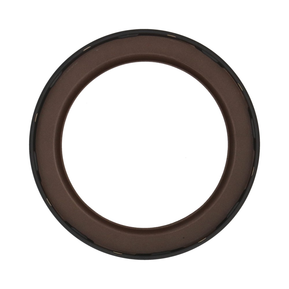 Reten cigüeñal para Tractocamión, Marca Freightliner, compatible con MBE4000 (OM460)