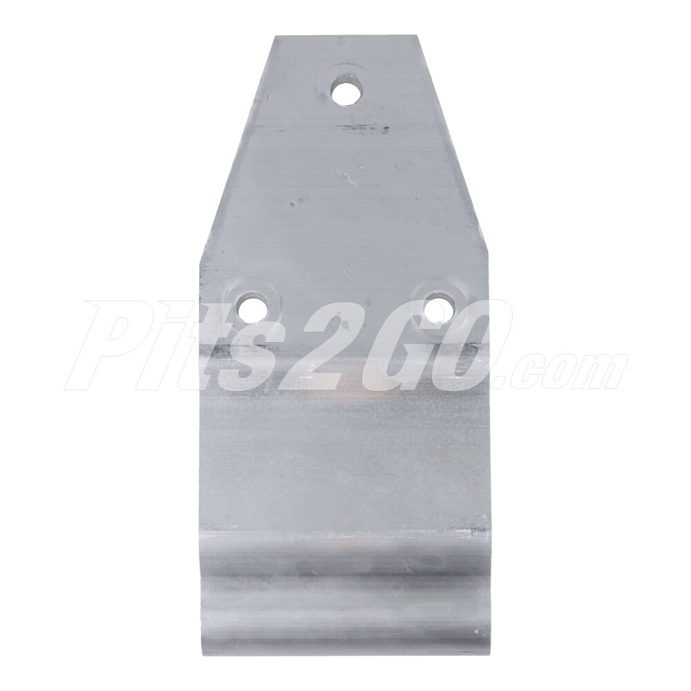 Bisagra puerta grande, para Remolque, Marca del producto: Great Dane, compatible con: Cajas,Número de parte:,GDP31801018 image number 3