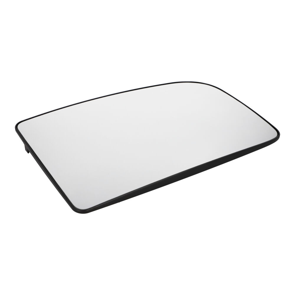 Luna principal espejo retrovisor para Vanes, Marca Mercedes-Benz, compatible con Sprinter