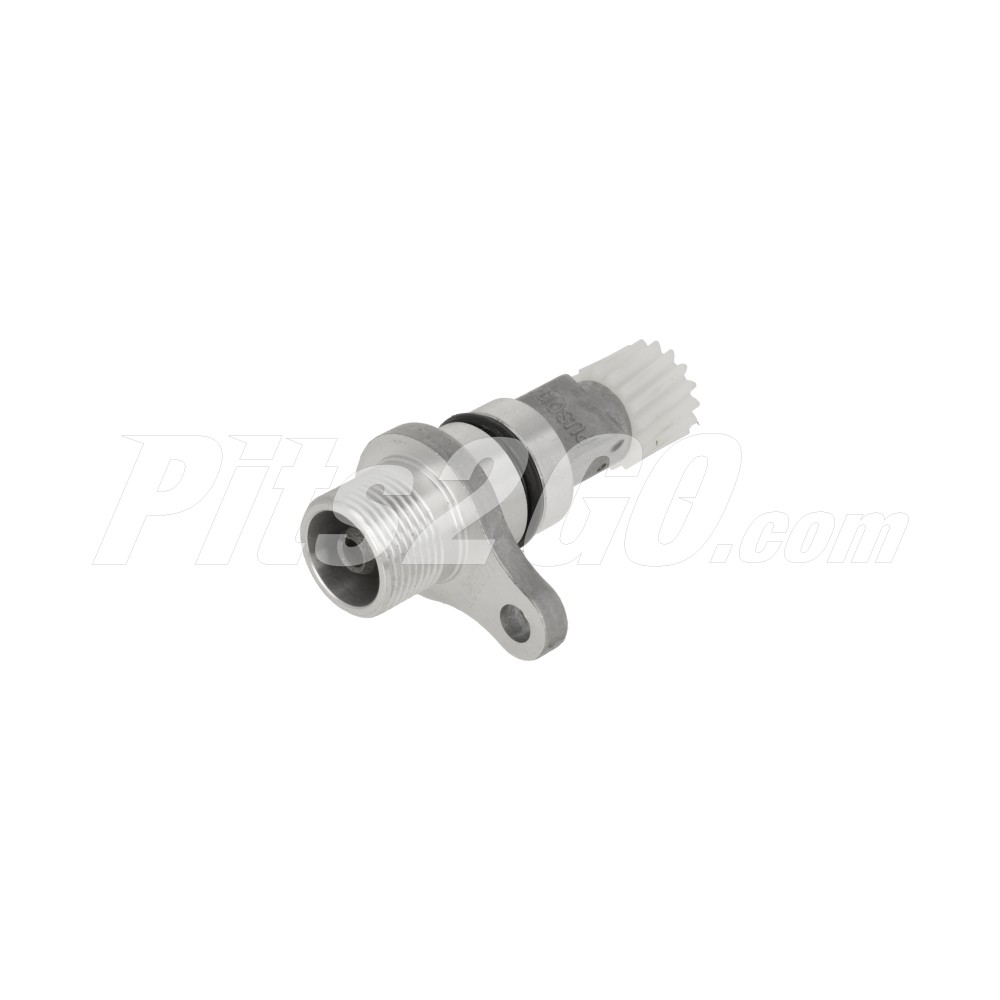 Componente de velocímetro para Camión, Marca Foton, compatible con Foton image number 3