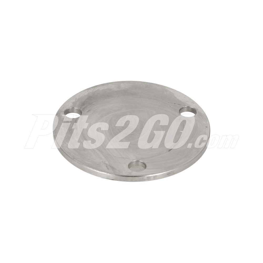 Tapón para Tractocamión, Marca Volvo, compatible con FH image number 3