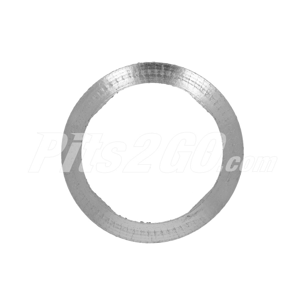 Junta, dispositivo afm, para Tractocamión, Marca del producto: Cummins, compatible con: T380,número de parte:,2880215 image number 1