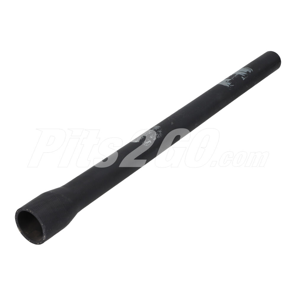 Manguera para Buses, Marca Mercedes-Benz, compatible con MBO, Boxer