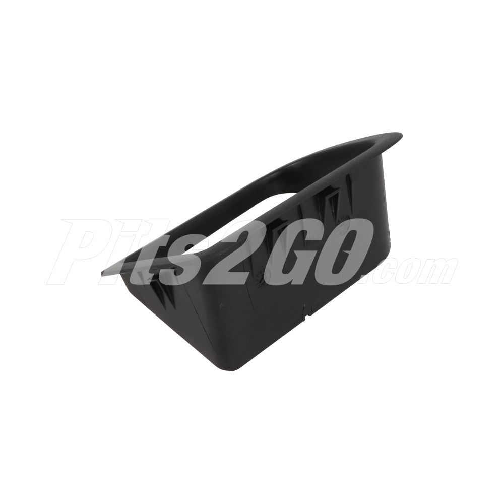 Cubierta para Tractocamión, Marca Volvo, compatible con FH,FM image number 2
