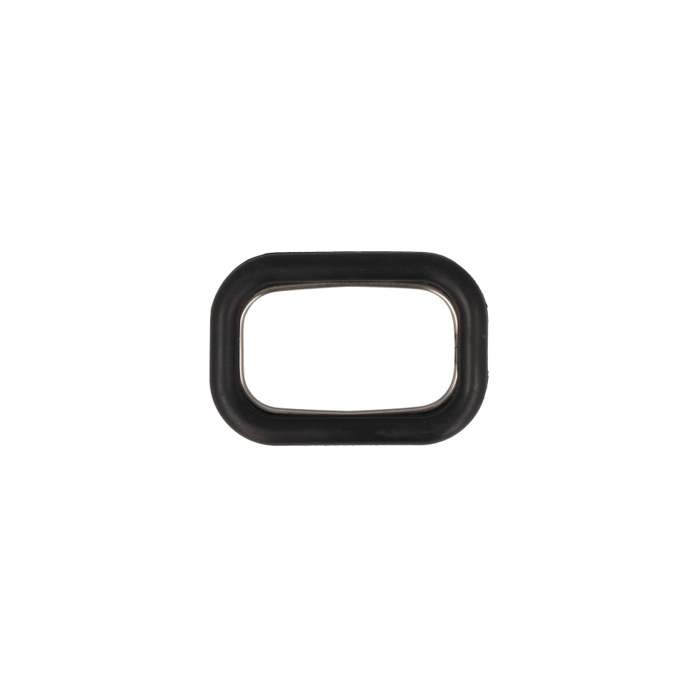 Anillo reten para Tractocamión, Marca Mack Truck, compatible con FH,FM image number 0