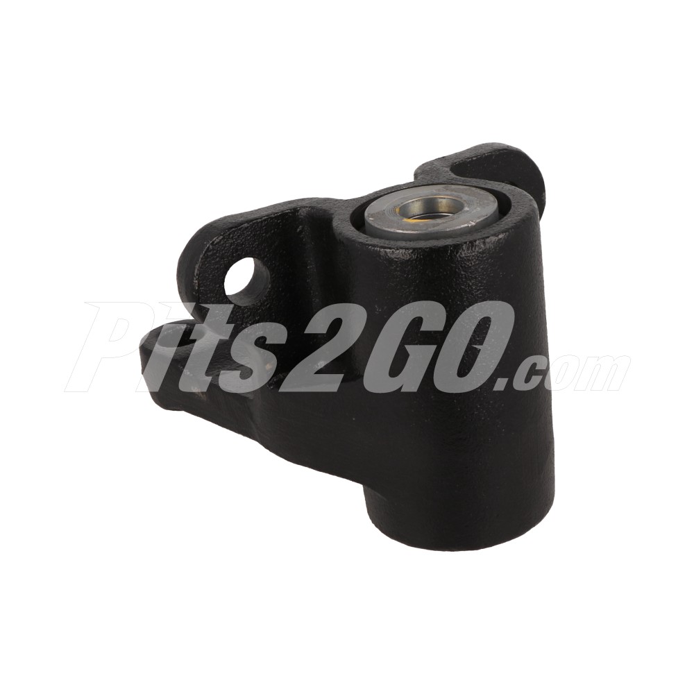 Percha eje delantero para Tractocamión, Marca Volvo, compatible con VNL image number 3