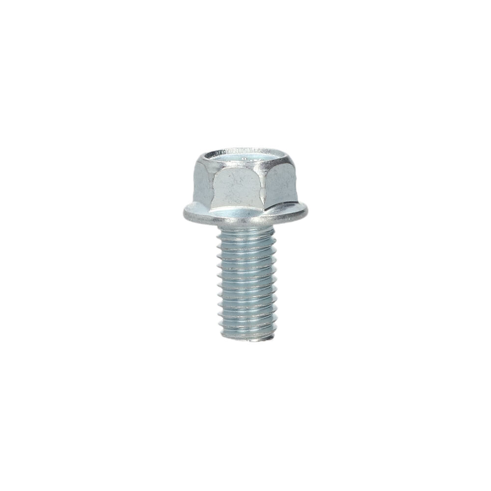 Perno alternador para Camión, Marca Mitsubishi, compatible con FL360