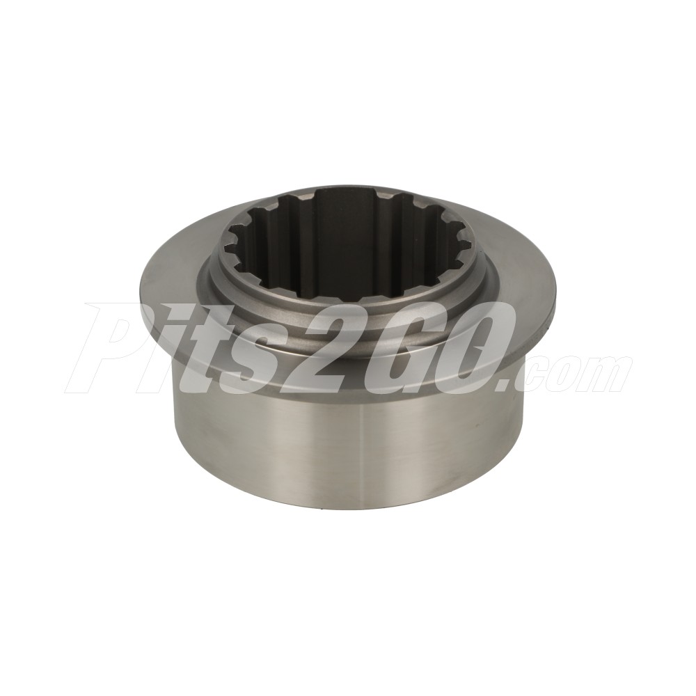 Espaciador para Tractocamión, Marca Eaton-Fuller, compatible con FLD112, FLD120 image number 3