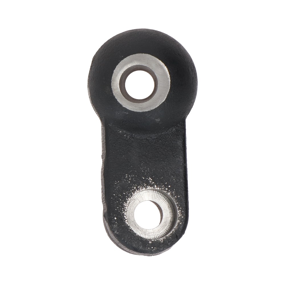 Adaptador de cambio para Camión, Marca Freightliner, compatible con M2 image number 0
