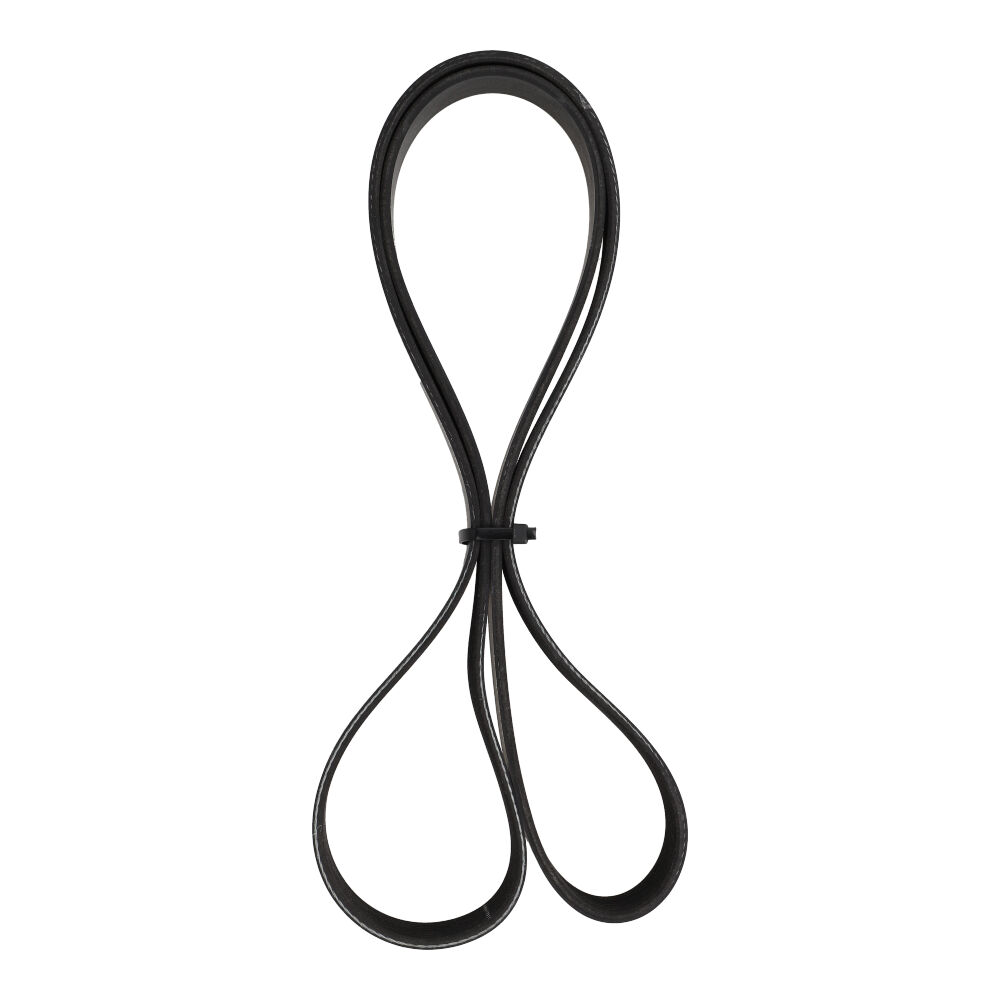 Banda para Tractocamión, Marca Freightliner, compatible con Genérico image number 0