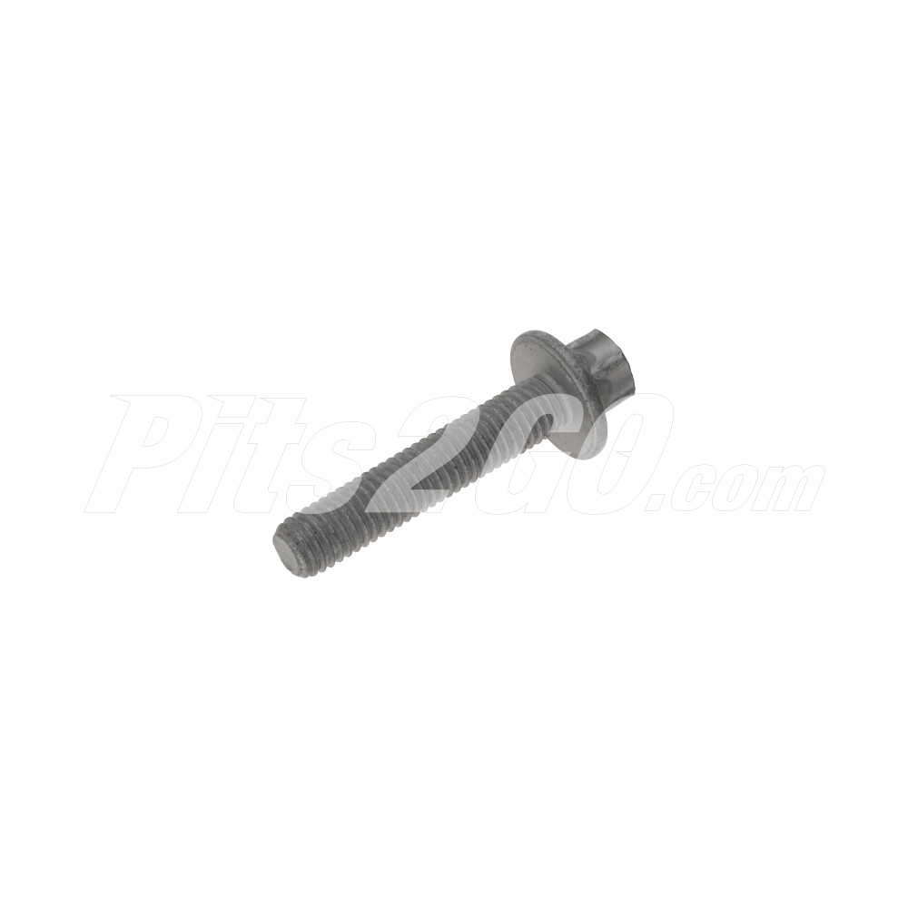 Tornillo m8*40 para Vanes, Marca Mercedes-Benz, compatible con Sprinter image number 1