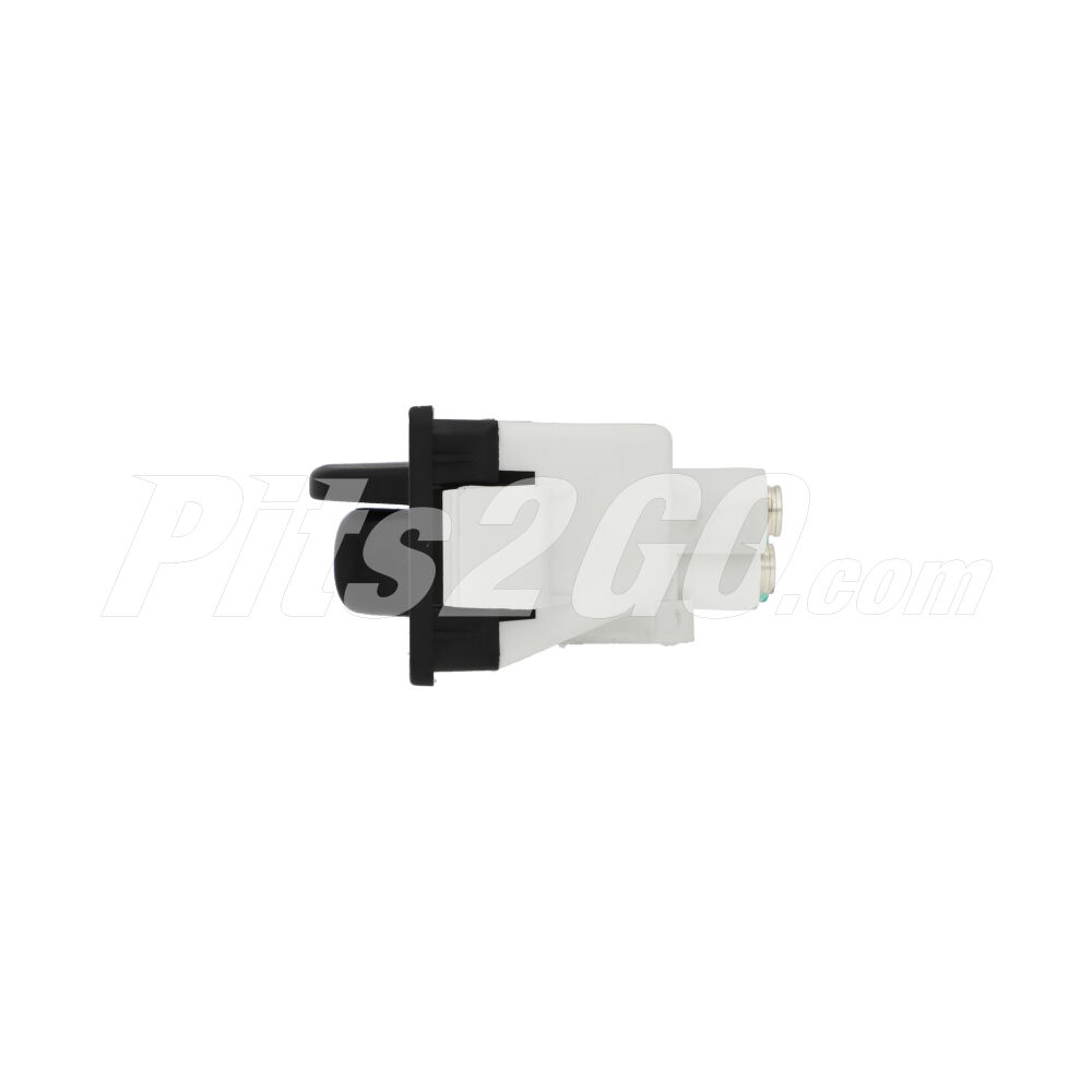 Interruptor de bloqueo del diferencial entre ejes, para Tractocamión, Marca del producto: Gates, compatible con: Century Class,Número de parte: GTD3235L2 image number 3