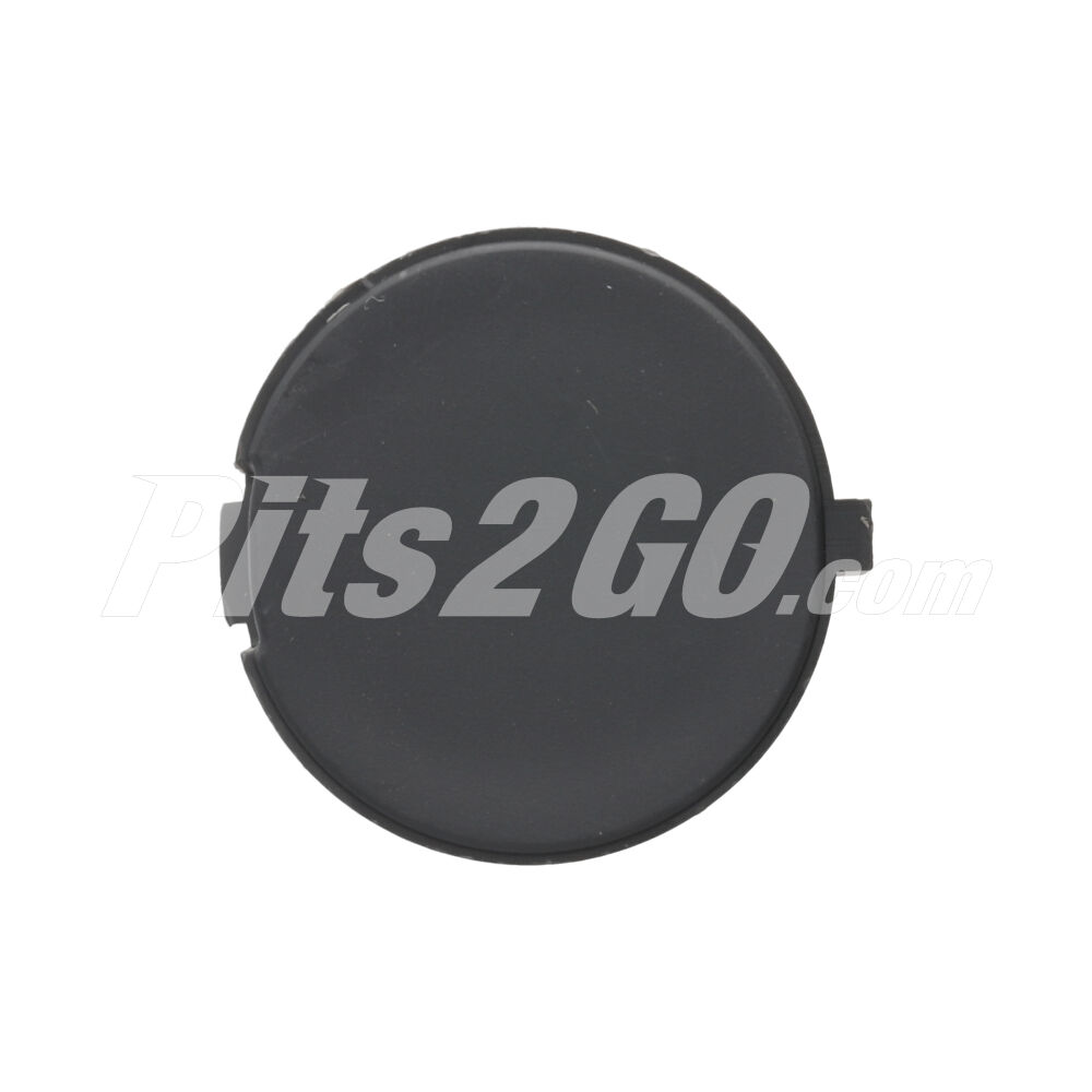 Protección peldaño para Vanes, Marca Mercedes-Benz, compatible con Sprinter image number 2