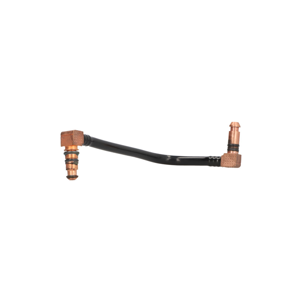 Línea de aire comprimida para Tractocamión, Marca Mitsubishi, compatible con Genérico image number 0
