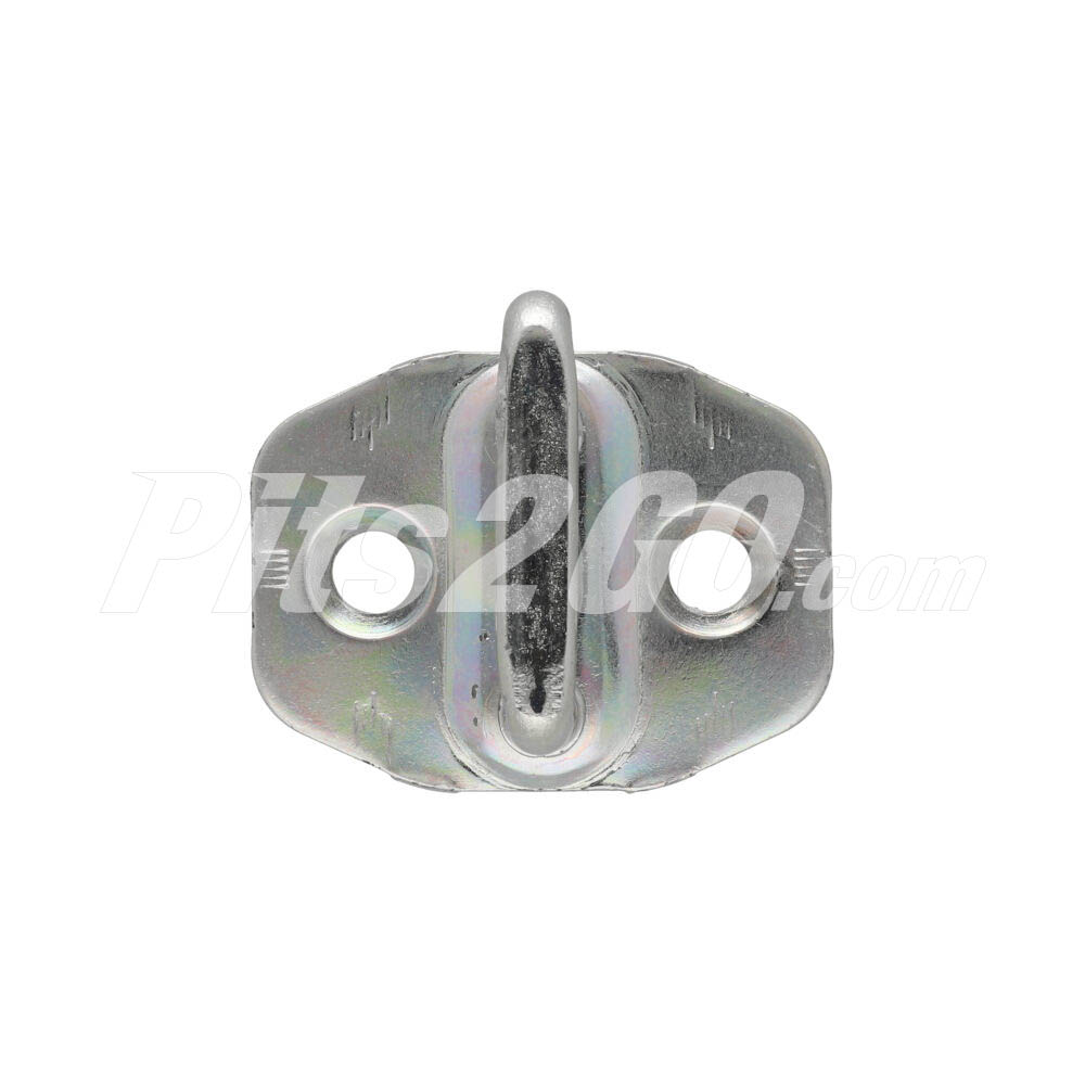 Cerradero tope puerta para Vanes, Marca Mercedes-Benz, compatible con Sprinter image number 1