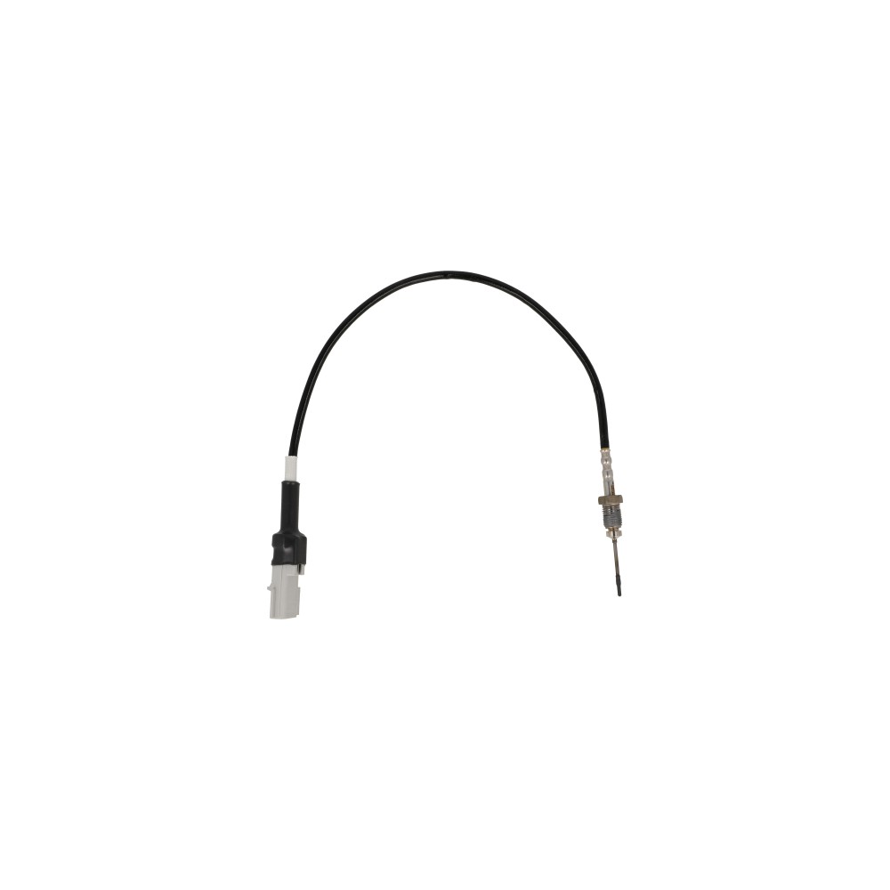 Sensor de temperatura, para Camión, Marca del producto: Cummins, compatible con: Aumark,número de parte:,4954574